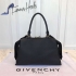 Givenchy Bag 012